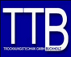 Logo Trocknungstechnick Buchholz